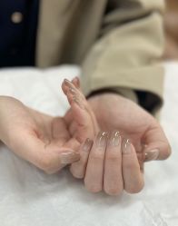 -樱织日式美甲美睫