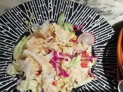 -梁家大院•农家菜(昆山会展中心店)