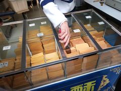 -格格酥(大栅栏西街商业店)