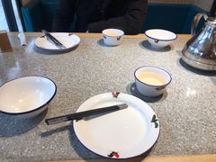 -六合居(温江店)