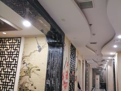 -老苏扬饭店