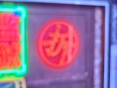 -关你鬼室大型密室逃脱(佛山创意园店)