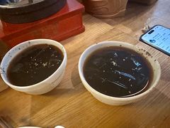 -桂小厨广西菜(印象城店)