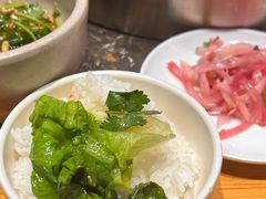 -堂客老火锅(欣阳广场总店)