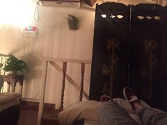 -铭洋专业采耳(田子坊店)