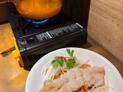 -利苑酒家(北角店)