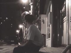 -漫咖啡 (CCPAPK创意港店)