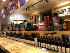-三渡居酒屋
