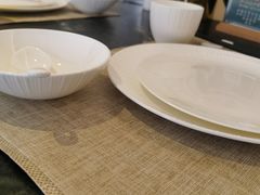 -楚禾宴·家宴(光谷大道店)