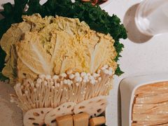 -半天妖烤鱼(莘县店)