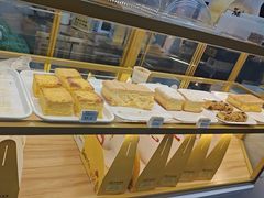 -吉姆大师傅(吾悦广场店)