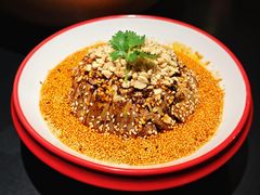 -麻六记(凤凰汇店)