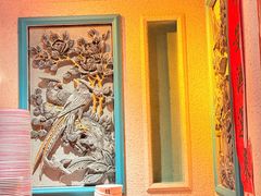 -春梅里卤鹅馆·47年老字号(中山路店)