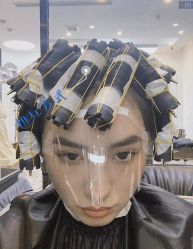 -东秀护肤造型