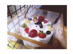 -KenGee仟吉(吉庆街店)