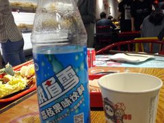 -串天下串串香(宽窄巷子店)