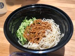 -盒马鲜生(红莲店)