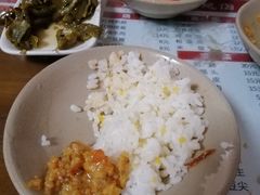 -周肥肠(江油总店)