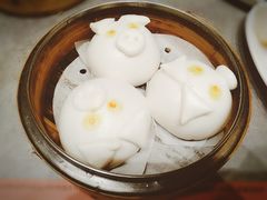 -点点心点心专门店(旺角店)
