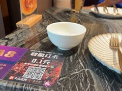 -Thai Alley泰爱里(二沙岛店)