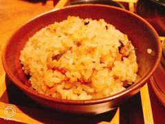 -松涛日本料理