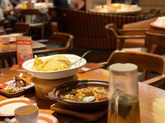 -话梅·客家小厨(东门店)