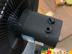 -苏宁易购(Suning Elec无锡五洲国际装饰城)