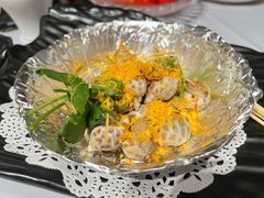 -79号渔船海鲜饭店(岗厦店)