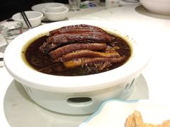 -七菜馆·东北菜·蒸饺(文体路店)