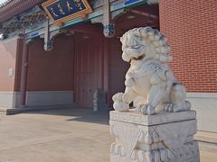 -上海交通大学(闵行校区)