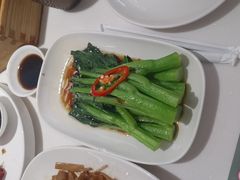 -粤来记·啫啫煲·点心(日月光店)