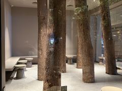 -广州方圆奥克伍德豪景酒店公寓