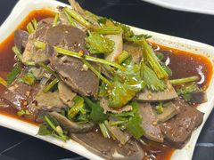 -陈记贵州遵义羊肉粉·酸汤鱼(法华镇路店)