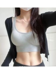 -Lily纤美·科技减脂中心