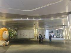 -美罗城