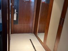 -玉林凤林国际大酒店(云天宫会展中心店)