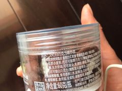 -85度C(上海茶陵北路店)