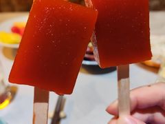 -老房子·南昌菜(双子塔店)