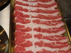 -炉队长·齐齐哈尔家庭烤肉(马家堡店)
