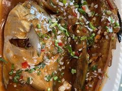 -映像威海·海鲜味道(经区店)