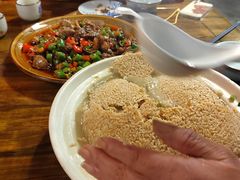 -庭院小酌(瑞莲街店)