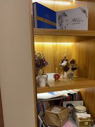 -厦门美莱整形美容医院