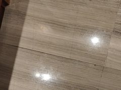 -剑河仰阿莎温泉小镇