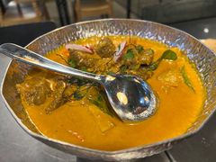 -simply thai天泰(长泰广场店)