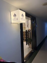 -水沐莲清瑜伽·普拉提