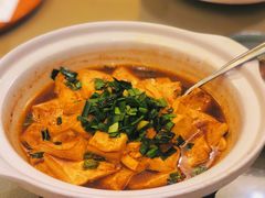 -中国徽菜·徽商故里(远大店)