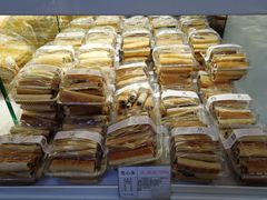 -生活林(河北路店)