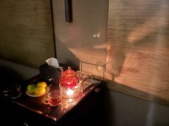 -Love Story爱情故事·养生SPA会所(星都店)