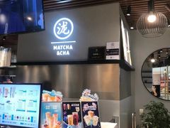 -黑泷堂(普兰店万达店)