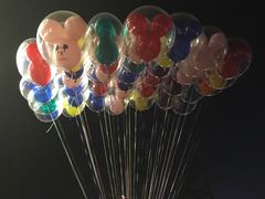 景点-上海迪士尼度假区